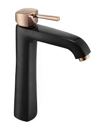 sink