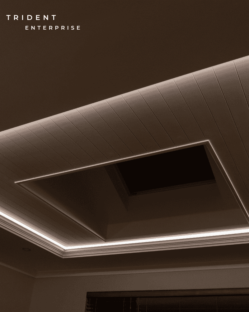 LED Light Price