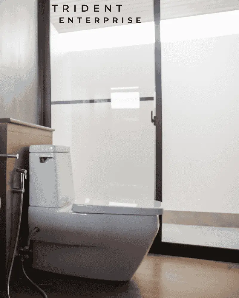 Sanitary Ware